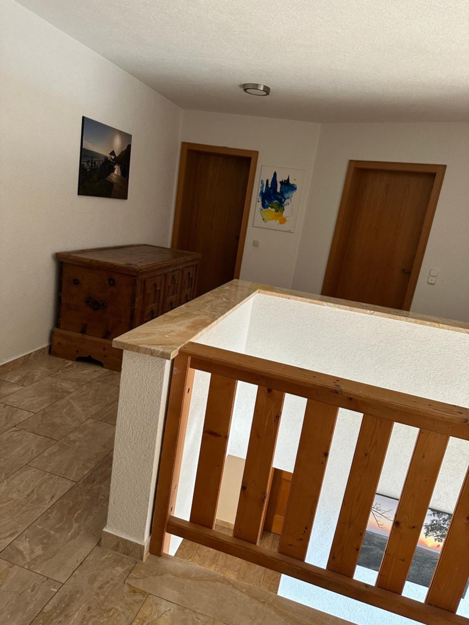 Villa Racing - Privatzimmer In Spielberg Spielberg Bei Knittelfeld Exterior foto