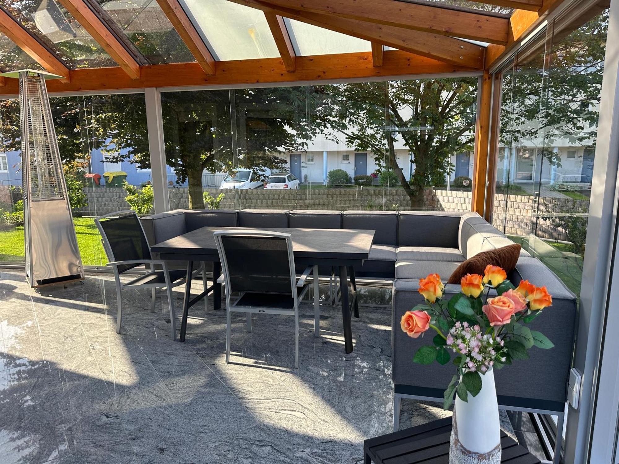 Villa Racing - Privatzimmer In Spielberg Spielberg Bei Knittelfeld Exterior foto