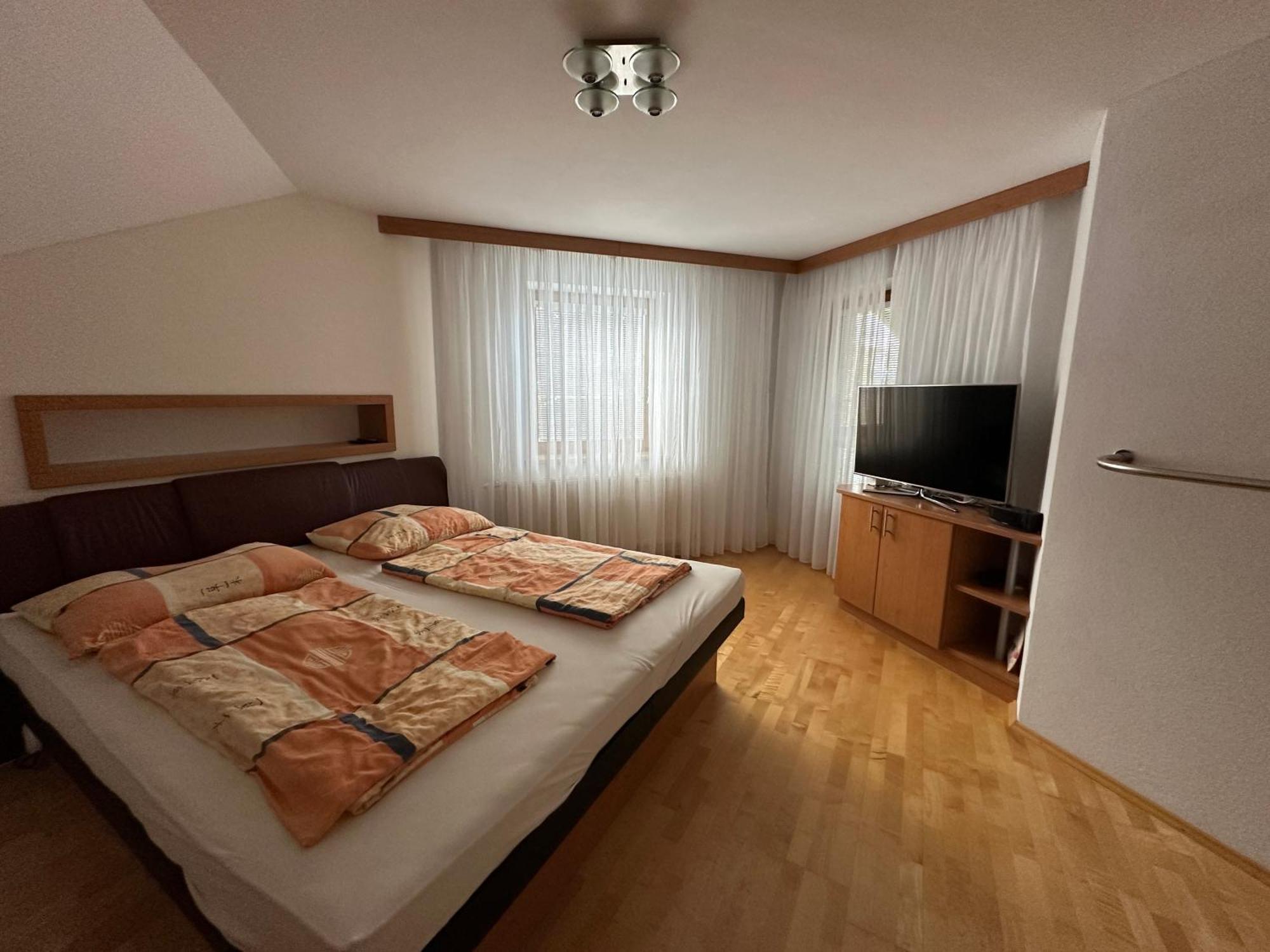 Villa Racing - Privatzimmer In Spielberg Spielberg Bei Knittelfeld Exterior foto