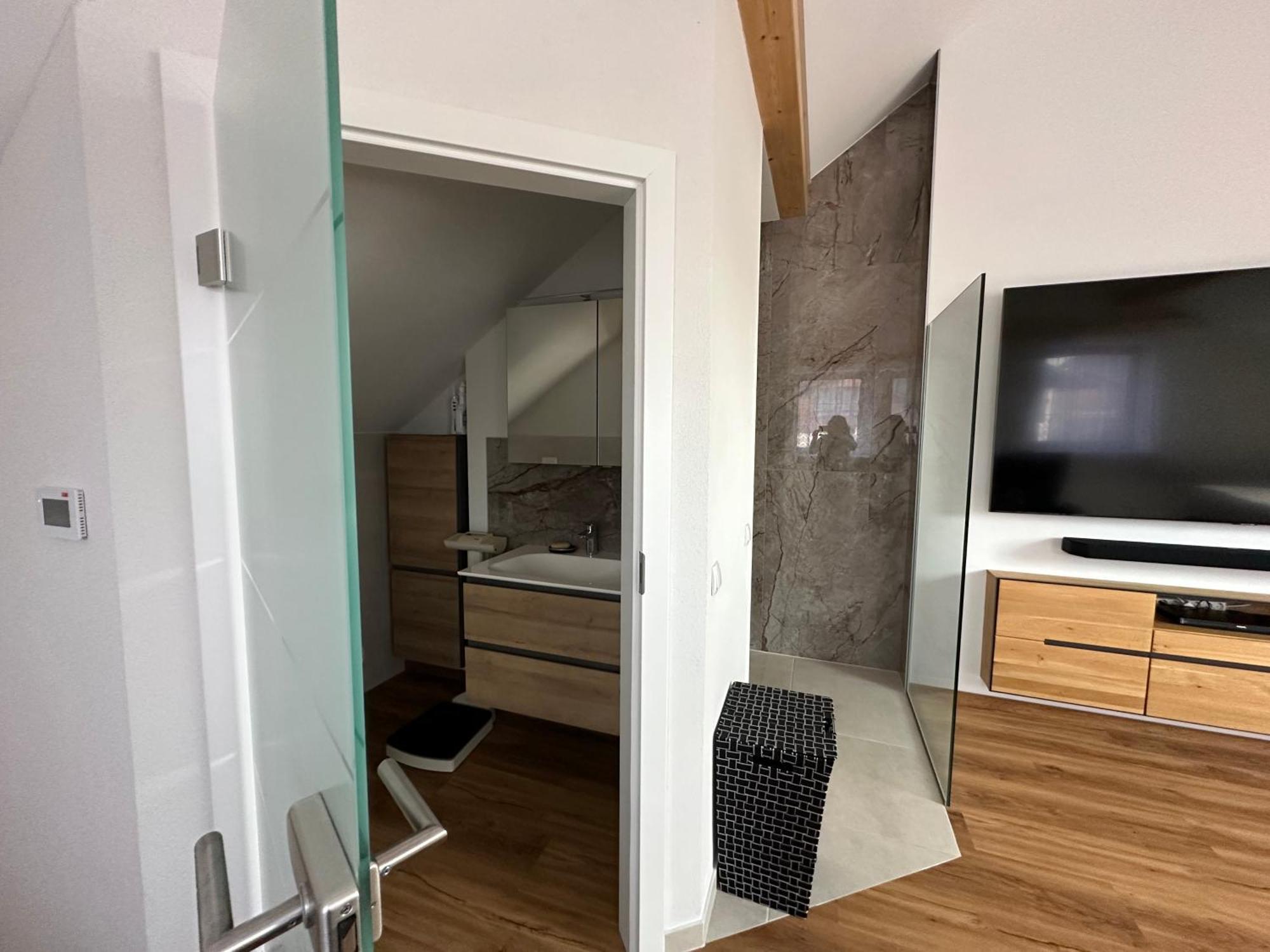 Villa Racing - Privatzimmer In Spielberg Spielberg Bei Knittelfeld Exterior foto