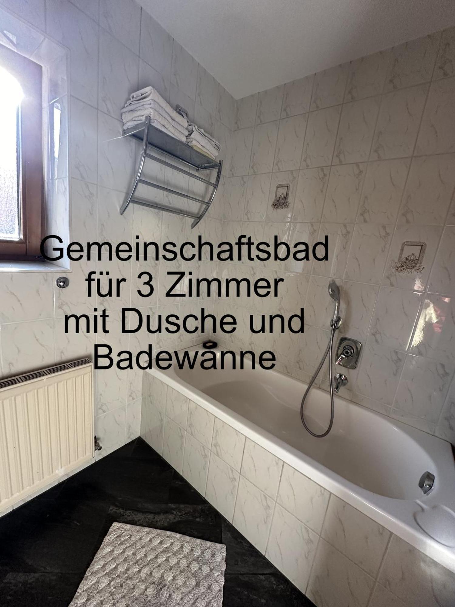 Villa Racing - Privatzimmer In Spielberg Spielberg Bei Knittelfeld Exterior foto